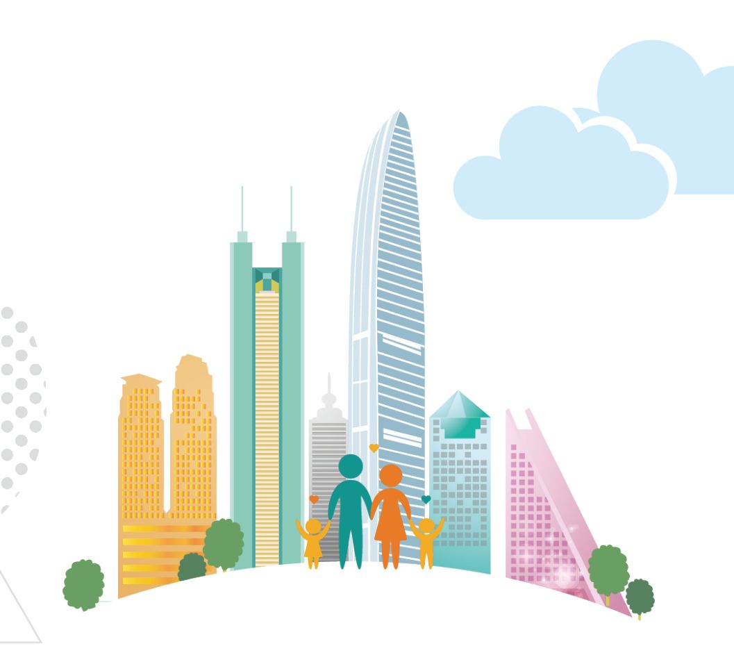 9大行动!罗湖掀起了一股热潮!齐心协力干好这件事!