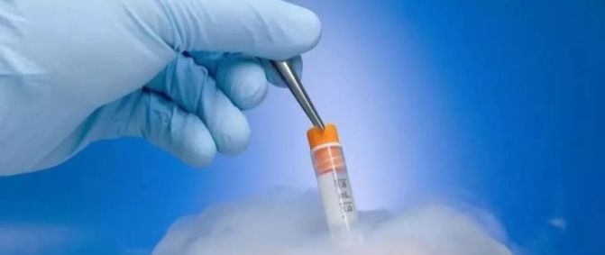 治疗肿瘤的新希望的视频,肿瘤患者参加新药临床试验免费吗