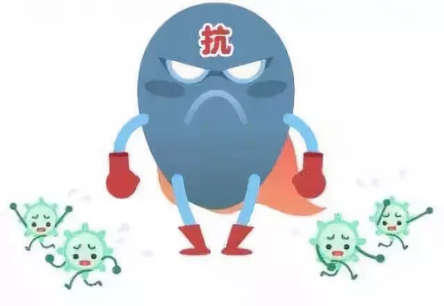 超级真菌爆发死亡率,超级细菌真菌致死率