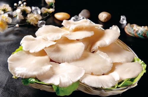 超级真菌爆发死亡率,超级细菌真菌致死率