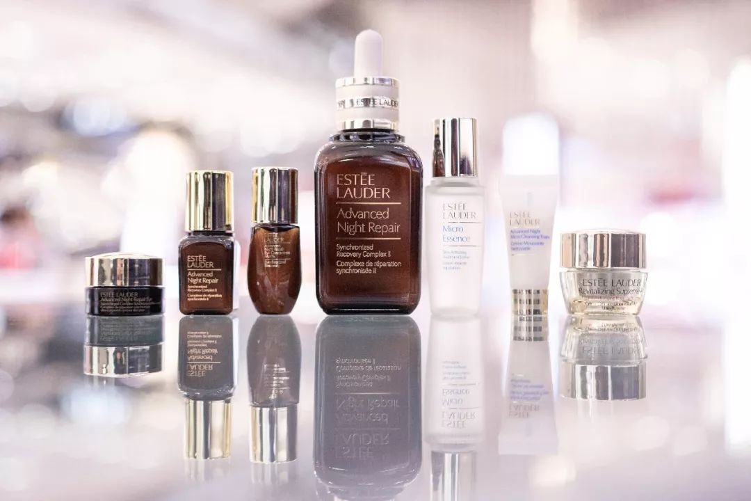 香港大牌美妆折扣,香港美妆攻略必买清单