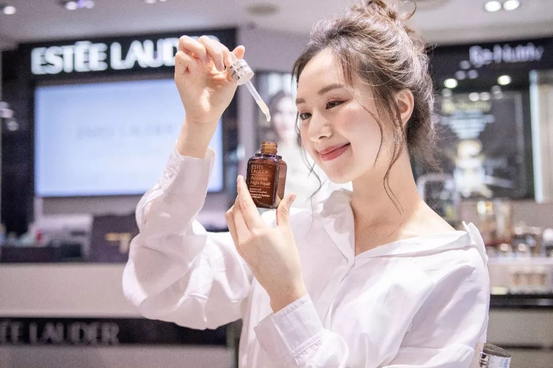 香港大牌美妆折扣,香港美妆攻略必买清单