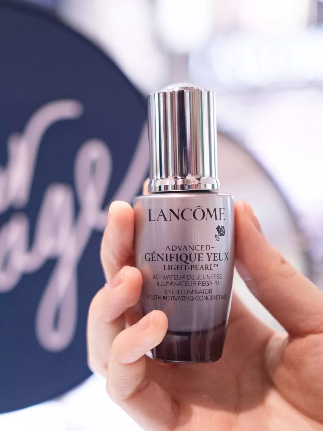 香港大牌美妆折扣,香港美妆攻略必买清单