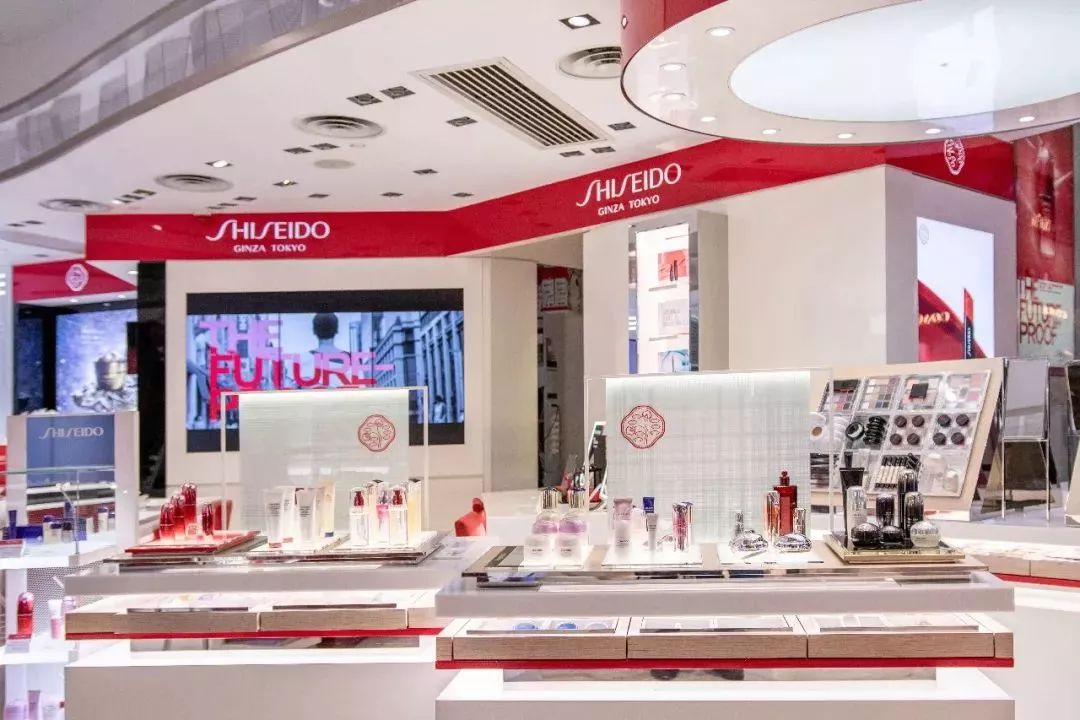 香港大牌美妆折扣,香港美妆攻略必买清单