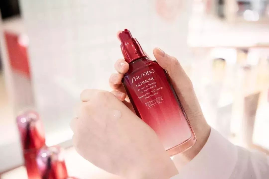 香港大牌美妆折扣,香港美妆攻略必买清单