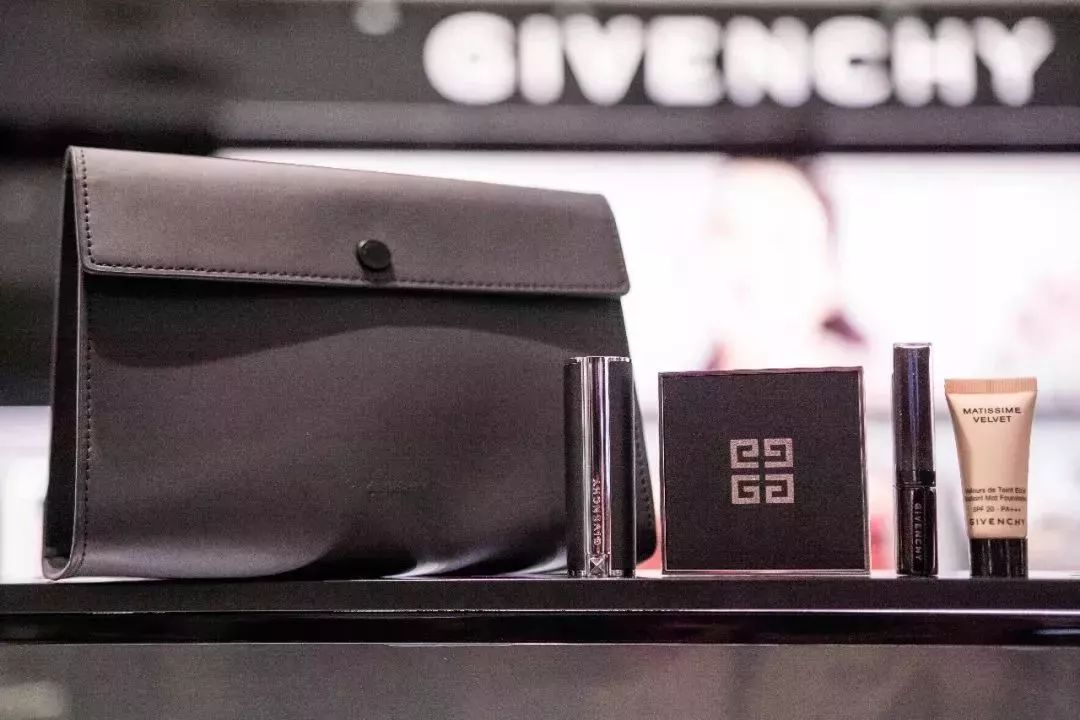 香港大牌美妆折扣,香港美妆攻略必买清单