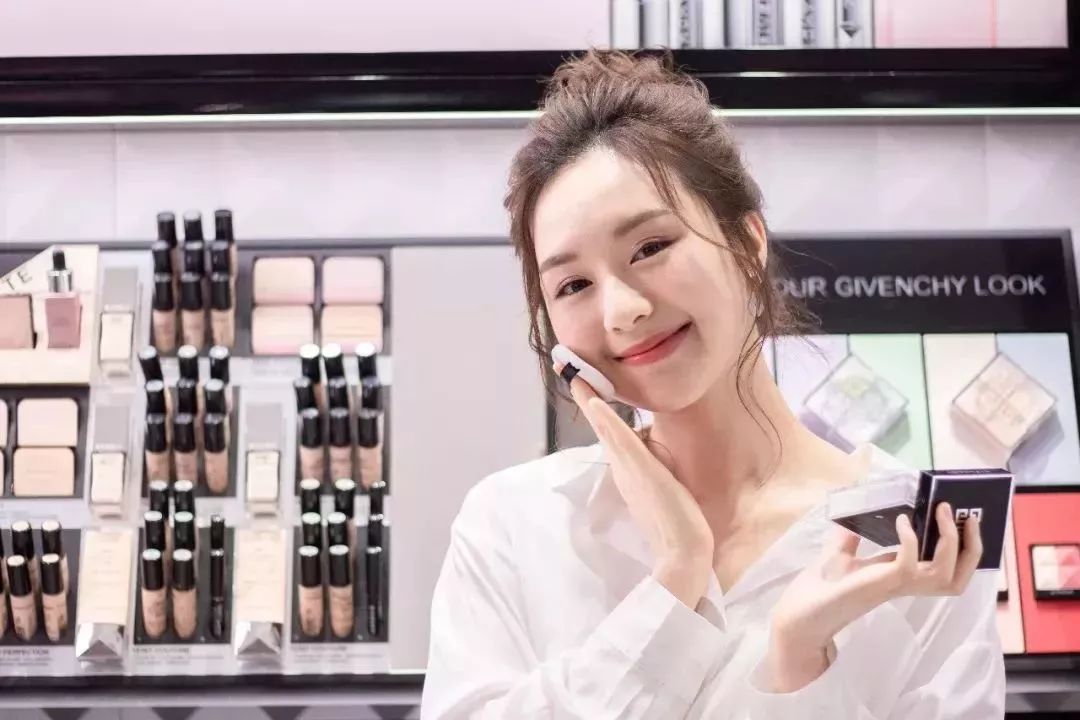 香港大牌美妆折扣,香港美妆攻略必买清单