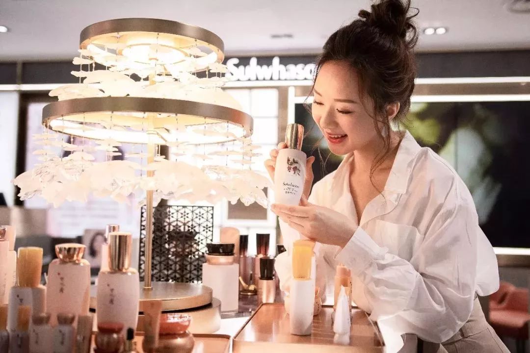 香港大牌美妆折扣,香港美妆攻略必买清单