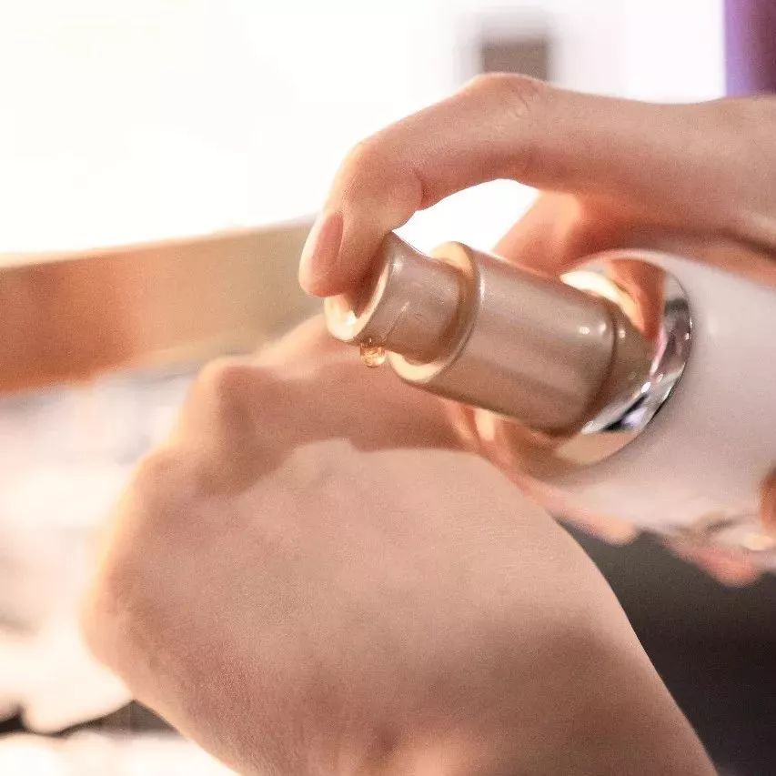 香港大牌美妆折扣,香港美妆攻略必买清单