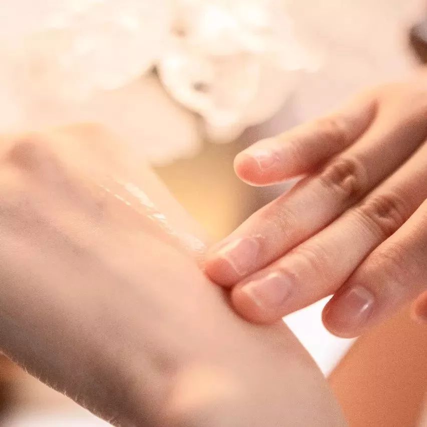 香港大牌美妆折扣,香港美妆攻略必买清单