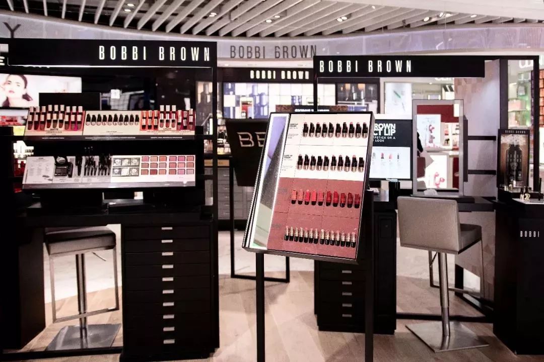 香港大牌美妆折扣,香港美妆攻略必买清单