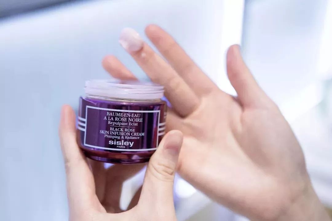 香港大牌美妆折扣,香港美妆攻略必买清单