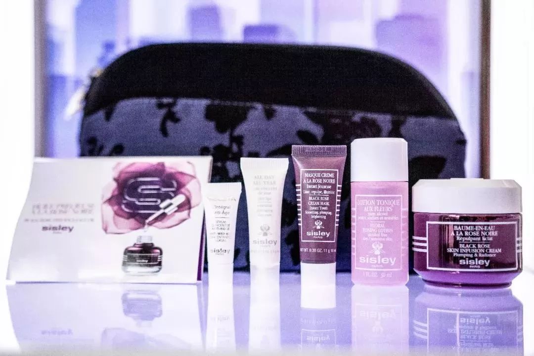 香港大牌美妆折扣,香港美妆攻略必买清单