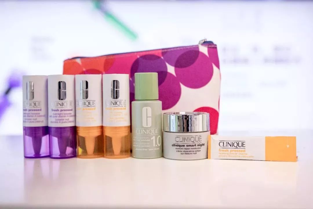 香港大牌美妆折扣,香港美妆攻略必买清单