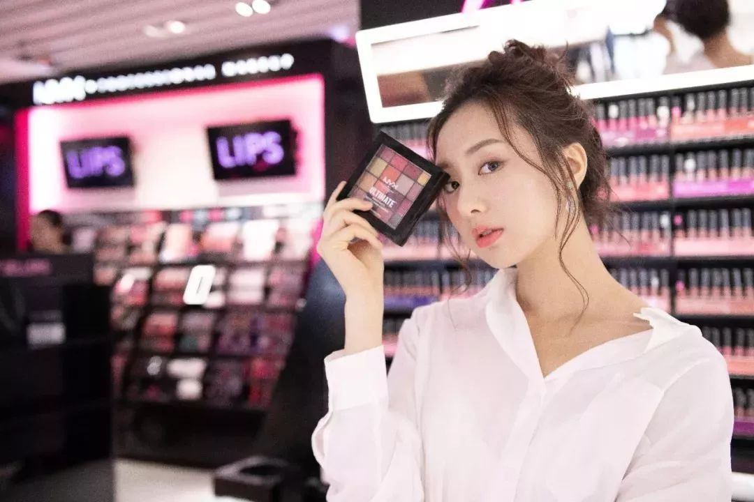 香港大牌美妆折扣,香港美妆攻略必买清单