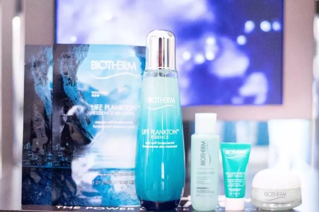 香港大牌美妆折扣,香港美妆攻略必买清单