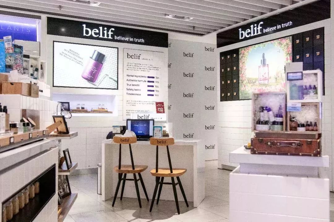 香港大牌美妆折扣,香港美妆攻略必买清单