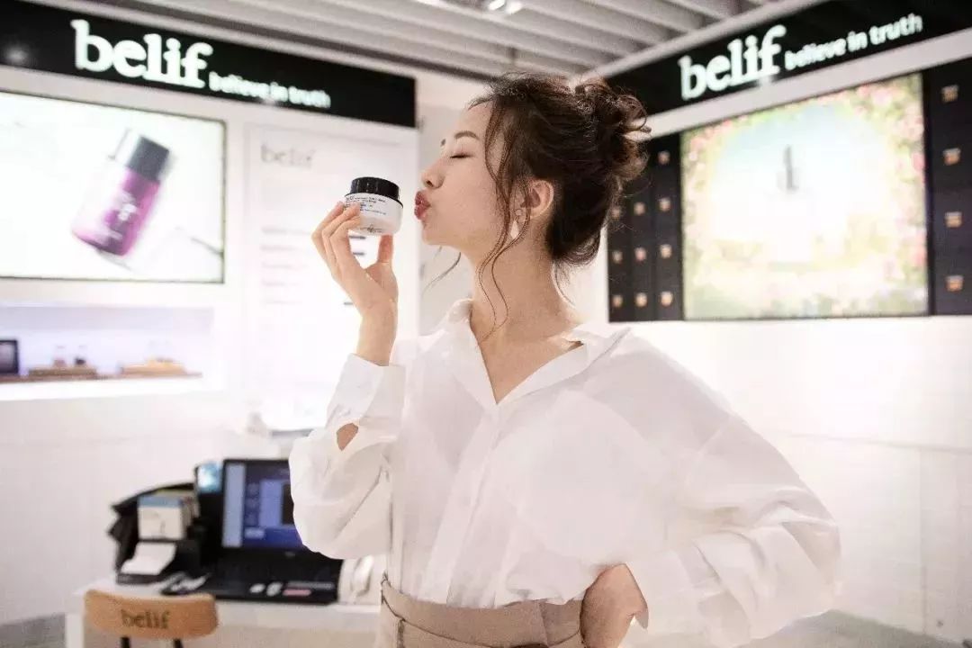 香港大牌美妆折扣,香港美妆攻略必买清单