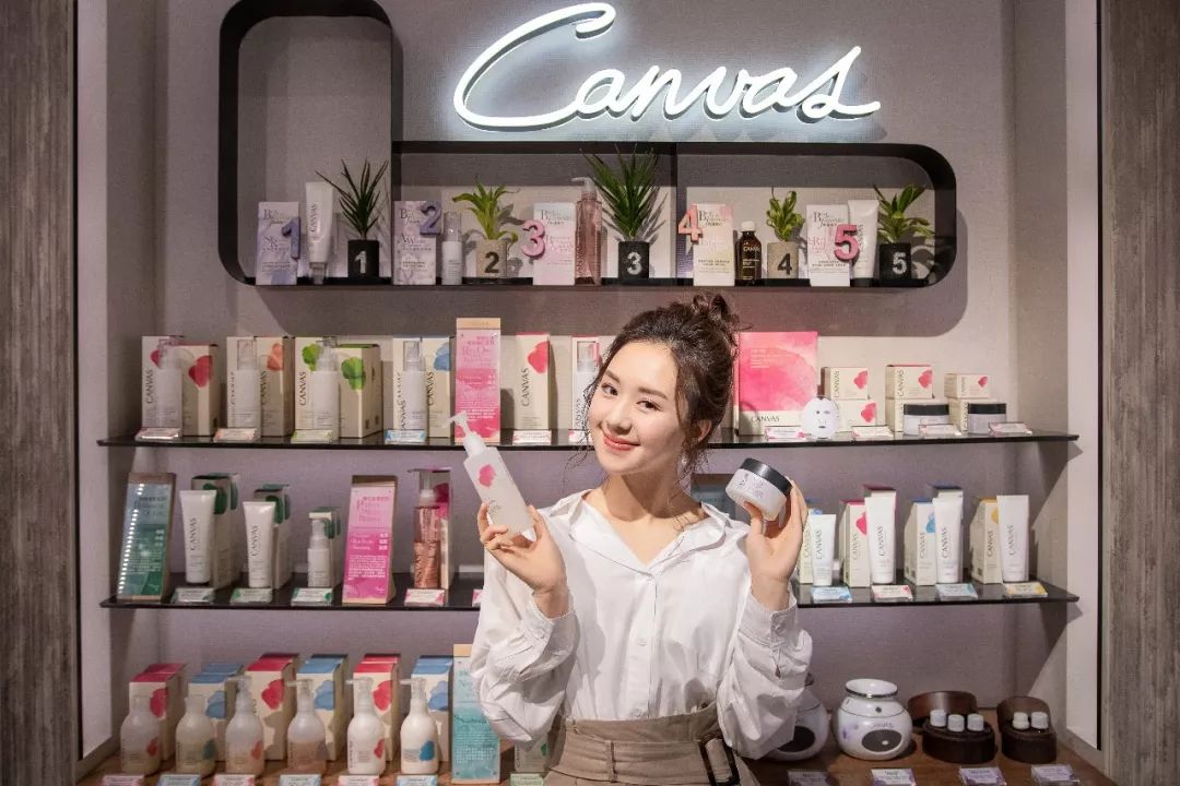 香港大牌美妆折扣,香港美妆攻略必买清单