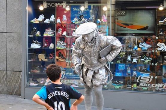 主页妞买到停不下来的宝藏店铺