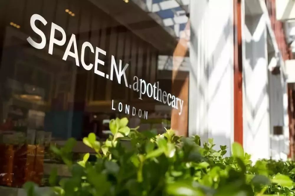 主页妞买到停不下来的宝藏店铺