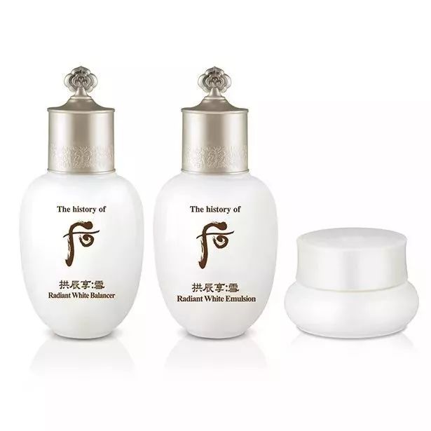 香港大牌美妆折扣,香港美妆攻略必买清单