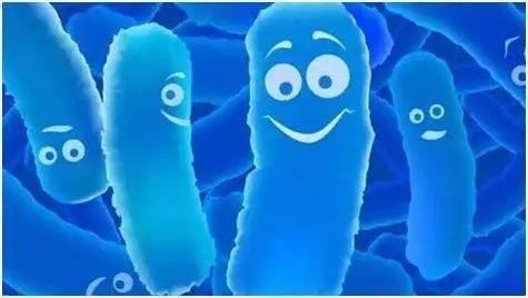 孕期疗愈常见问题,对付孕期各种不适症状有啥偏方