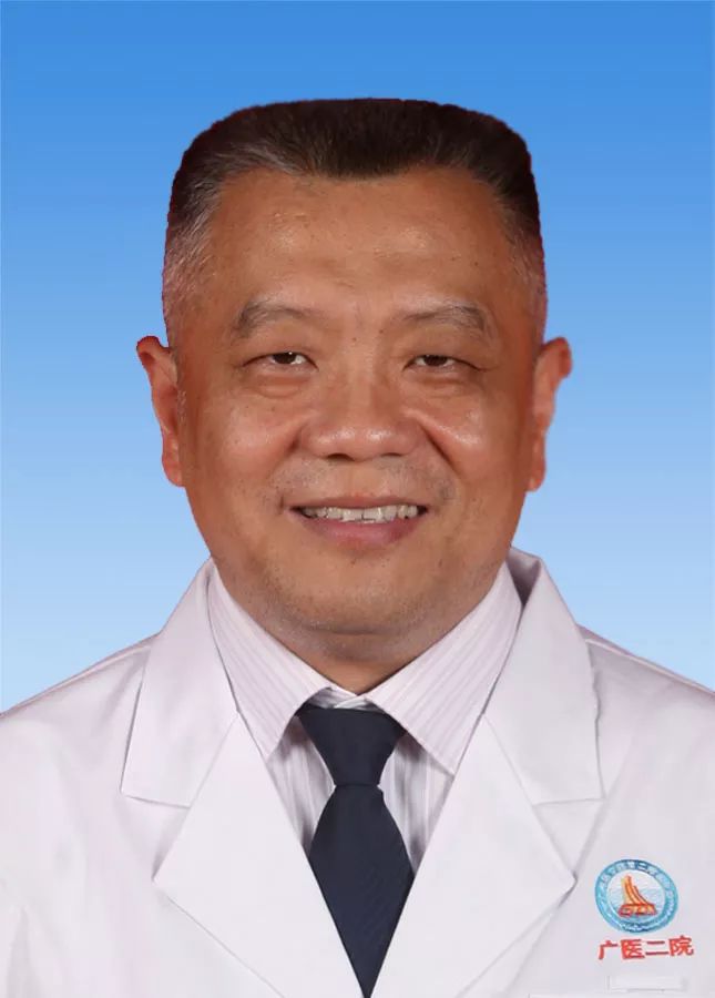 孕期疗愈常见问题,对付孕期各种不适症状有啥偏方