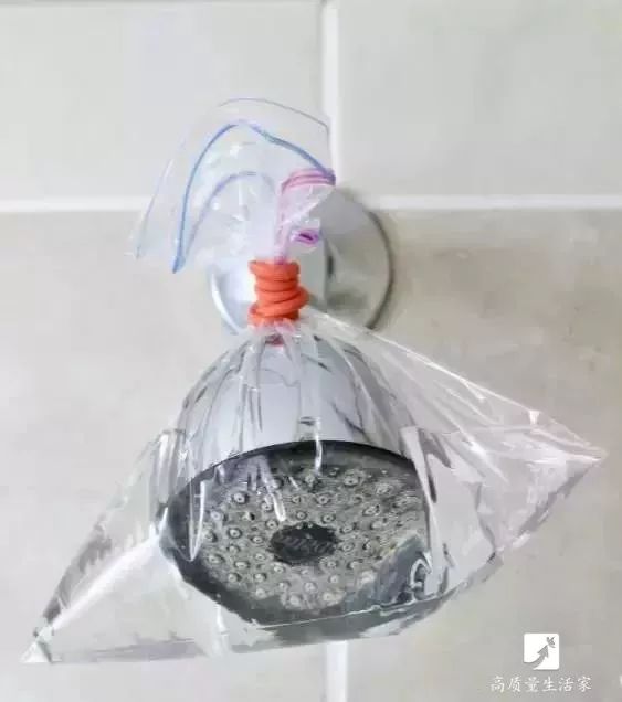 洗完澡热水器要不要关掉?看完才知道电费白交了!