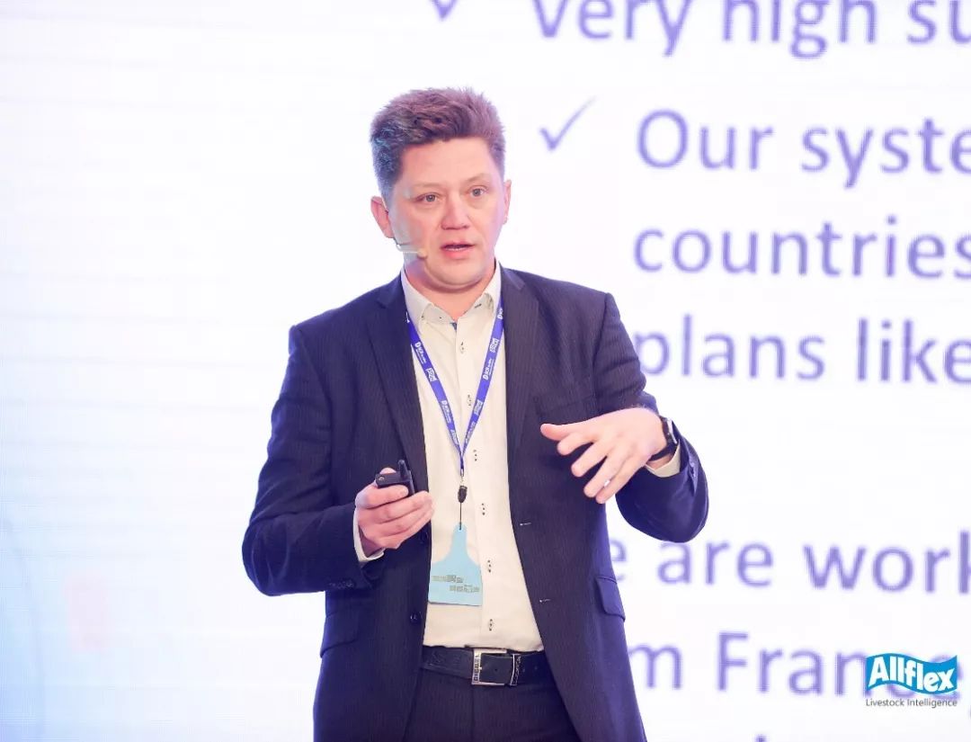 大数据万万没想到,万万没想到深度解析