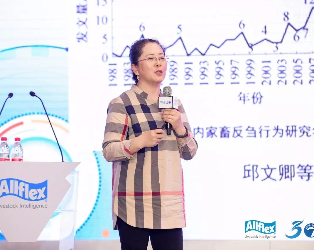 大数据万万没想到,万万没想到深度解析