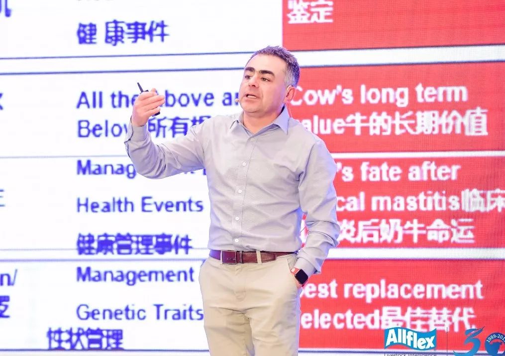 大数据万万没想到,万万没想到深度解析