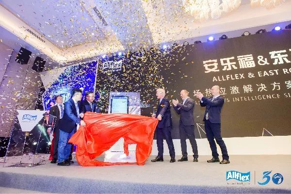 大数据万万没想到,万万没想到深度解析