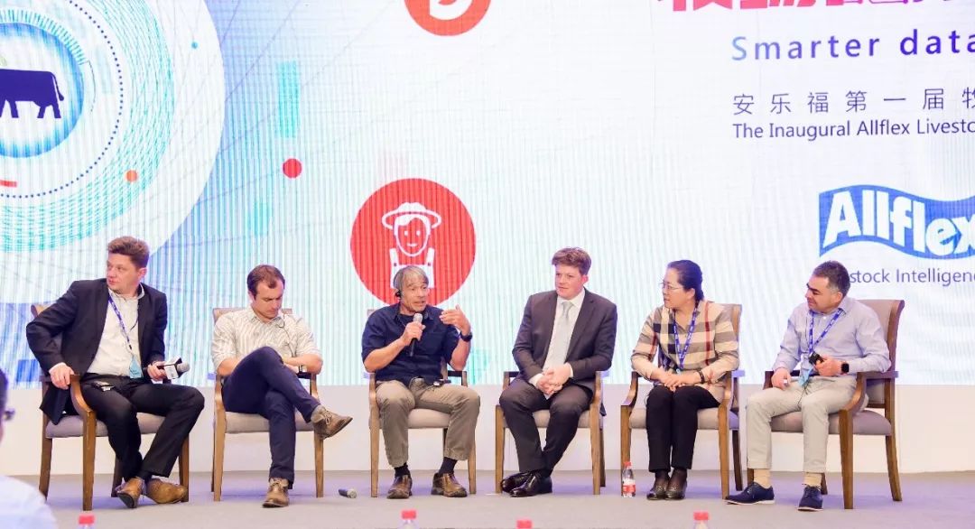 大数据万万没想到,万万没想到深度解析