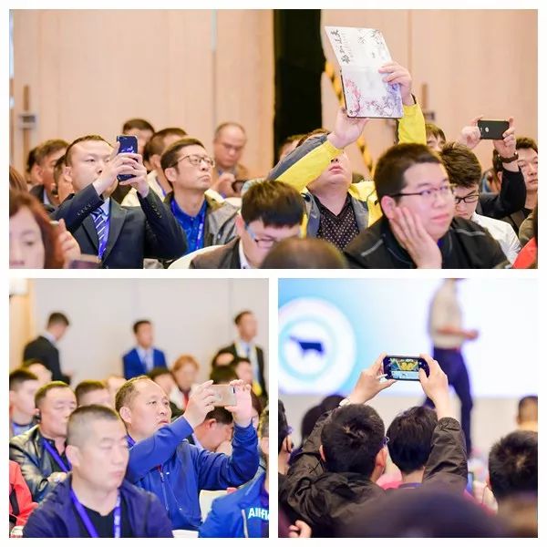 大数据万万没想到,万万没想到深度解析