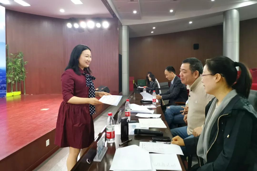 上虞热点,速来围观23位明星