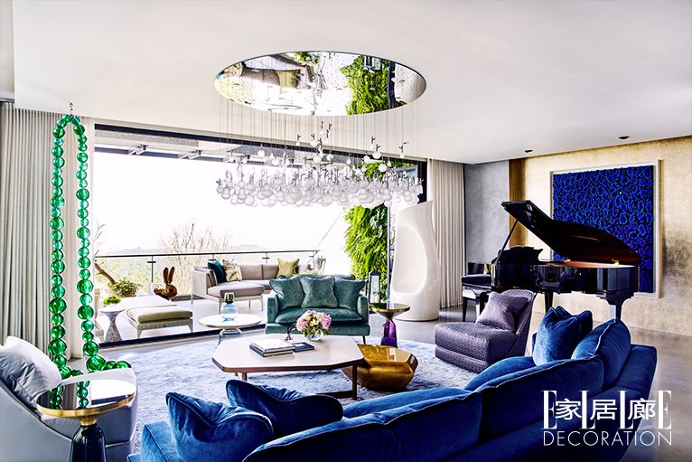 这个家好有钱的英语,这个家不错原版视频