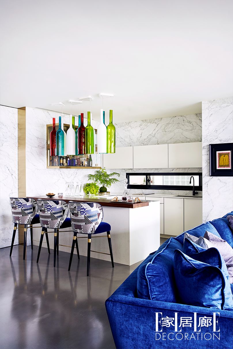 这个家好有钱的英语,这个家不错原版视频