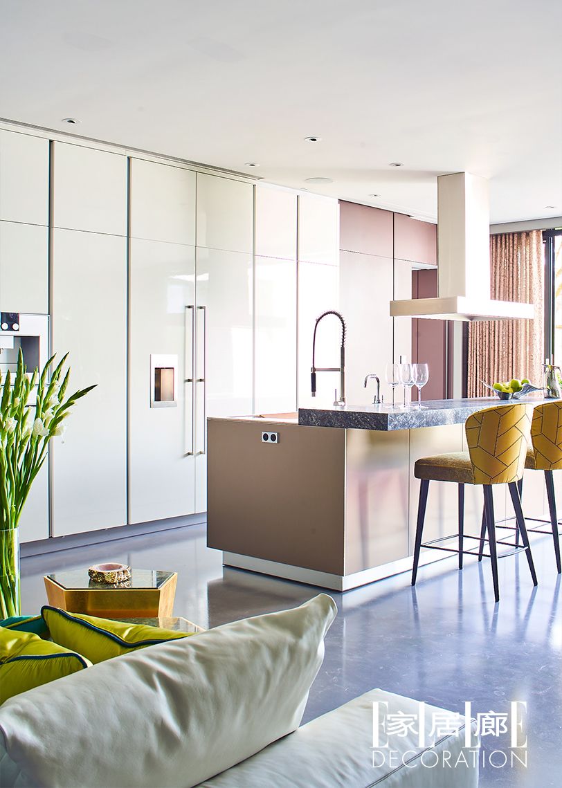 这个家好有钱的英语,这个家不错原版视频