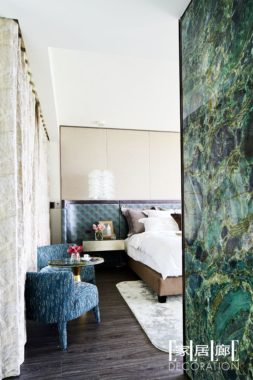 这个家好有钱的英语,这个家不错原版视频