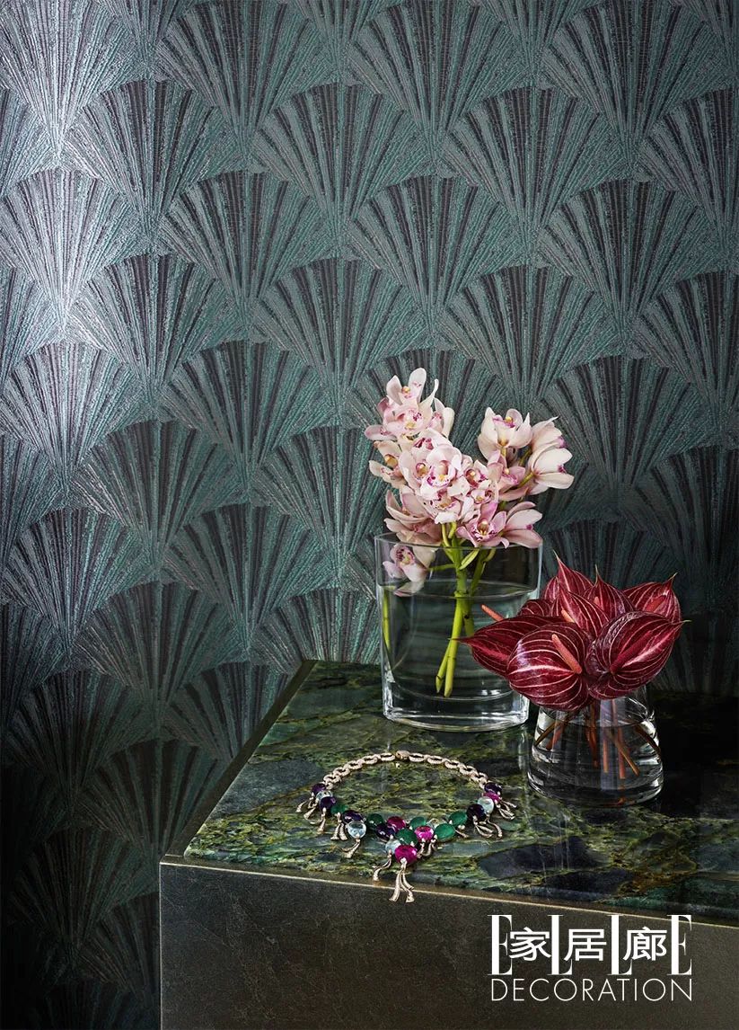 这个家好有钱的英语,这个家不错原版视频