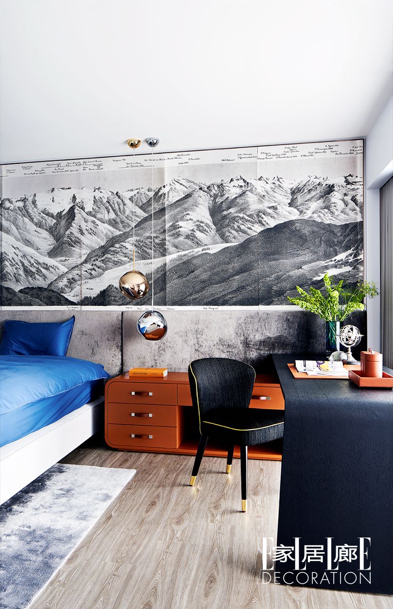 这个家好有钱的英语,这个家不错原版视频