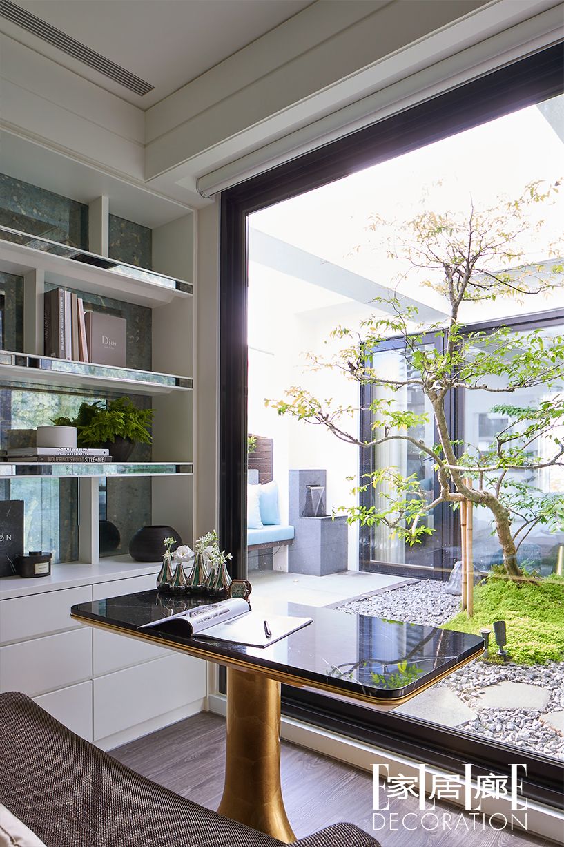 这个家好有钱的英语,这个家不错原版视频