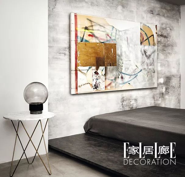 这个家好有钱的英语,这个家不错原版视频