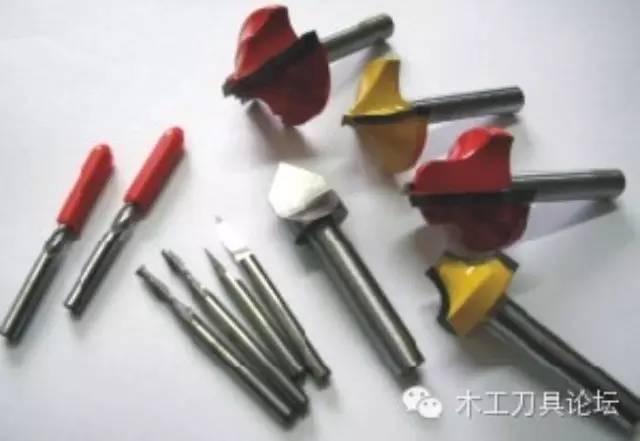 电脑雕刻应用在哪些方面,电脑雕刻机刀具哪个好