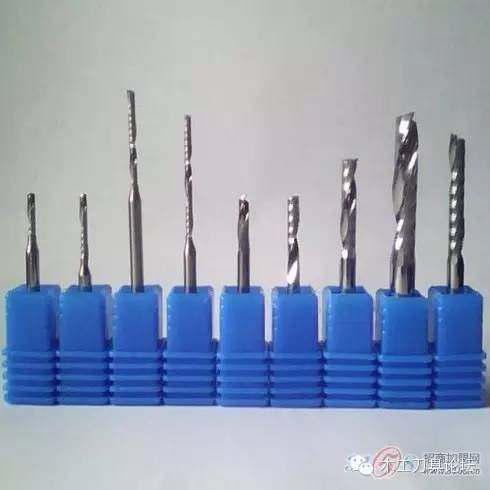 电脑雕刻应用在哪些方面,电脑雕刻机刀具哪个好