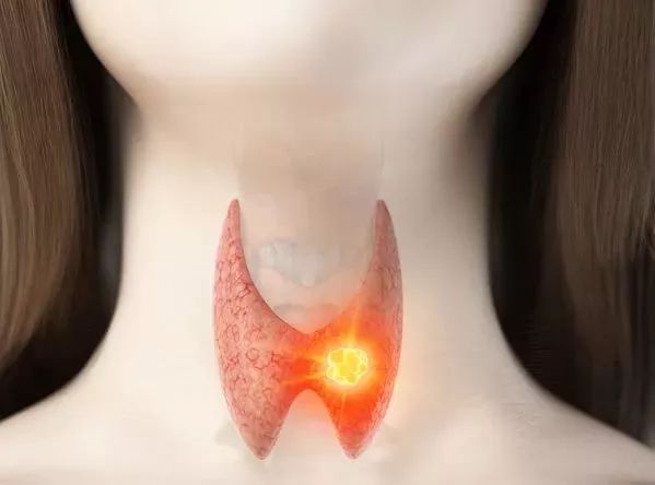 女子流产7次被老公发现最终结果,32岁女子9次流产记录后续