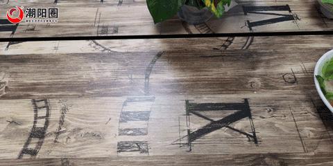 终于可以在潮阳吃到这家私房麻辣烫啦!第一天6.8折!