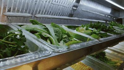 终于可以在潮阳吃到这家私房麻辣烫啦！第一天6.8折！