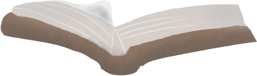 不撞南强不回头？你可能不知道，这些成语都与厦大有关！